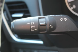 Nissan QASHQAI Climate control , Cruise control Camera , Bluetooth Trekhaak , LED dagrijverlichting , Hoge zit - afbeelding nr 10