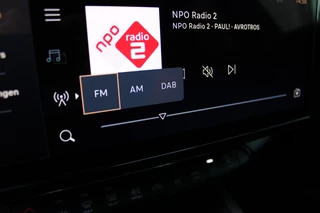 Alfa Romeo Junior Direct beschikbaar | Navigatie | Adaptieve Cruise | Led | Camera | Stoelverwarming - afbeelding nr 36