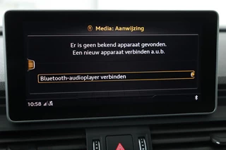 Audi Q5 Audi Q5 50 TFSIe quattro S edition | Panoramadak | Trekhaak | Adaptive cruise | Massage | Luchtvering | Camera | Stoelverwarming | Carplay | Half leder | Virtual Cockpit | Audi Exclusive Lak - afbeelding nr 27
