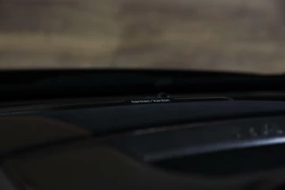 Dodge Ram 1500 Dodge Ram 1500 4X4 TRX|LPG|HUD|Pano|Rambar|Ventilatie 4x|H&K| - afbeelding nr 24