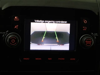 Fiat Ducato | Navigatie | Camera | Airco | 3-Persoons - afbeelding nr 19