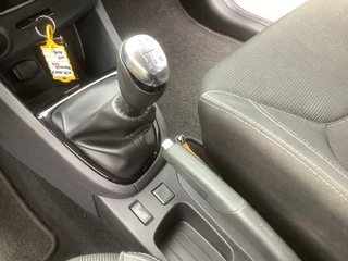 Renault Clio Renault Clio 0,9 TCe Estate Zen I Navi I Airco I Bluetooth - afbeelding nr 21