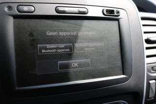 Renault Trafic Renault Trafic 2.0 dCi 145pk L2 H1 Airco Navigatie Camera - afbeelding nr 34