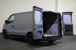 Renault Trafic Renault Trafic 1.6 dCi 120pk L1 H1 Airco Trekhaak - afbeelding nr 11