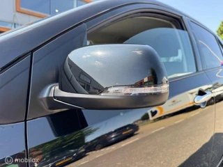 Kia Picanto Kia Picanto 1.0 DPi DynamicPlusLine ,  Nieuwe Type & Logo   Navigatie via  Apple Carplay & Android auto , Achteruitrij  camera ,  Stoel & Stuur verwarming ,  Sport Velgen , Led verlichting voor & achter , - afbeelding nr 11