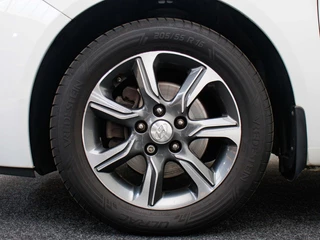 Hyundai ix20 - afbeelding nr 12