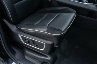 Dodge Ram 1500 Dodge RAM 1500 |Laramie Black Pack|Crew Cab 5.7-HEMI V8|2023 - afbeelding nr 73