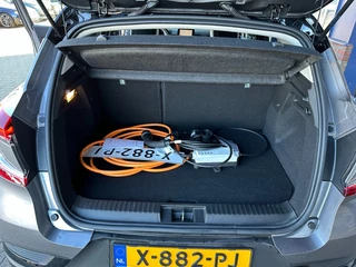 Mitsubishi ASX - afbeelding nr 13