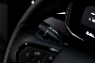 Lynk & Co 01 Lynk & Co 01 1.5 PHEV | Zwarte Hemel | MY23 | Pano | Blis | 360 Cam | - afbeelding nr 39