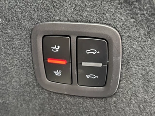 Porsche Cayenne - afbeelding nr 37