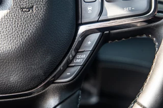 Dodge Ram 1500 Dodge Ram 1500 5.7 V8 4x4 Crew Cab Limited BPM VRIJ / ALL IN PRIJS / PANO / KLEP / WIDE BODY / GARANTIE - afbeelding nr 87