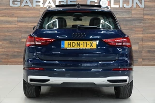 Audi Q3 - afbeelding nr 11