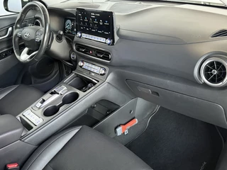 Hyundai Kona - afbeelding nr 8
