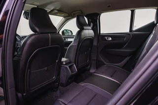 Volvo XC40 - afbeelding nr 21