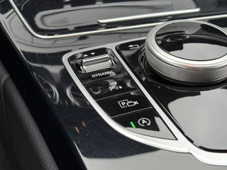 Mercedes-Benz C-Klasse Camera - afbeelding nr 19