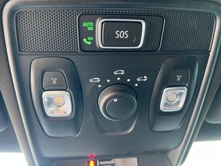 Renault Captur Renault Captur Esprit Alpine Full Hybrid E-Tech 160 Panodak - afbeelding nr 35