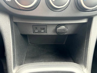 Hyundai i10 - afbeelding nr 18