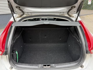 Volvo V40 Volvo V40 2.0 D4 Momentum Business TREKHAAK - afbeelding nr 22