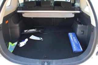 Mitsubishi Outlander Mitsubishi Outlander 2.4 PHEV Intense | Keyless entry | Stoelverwarming | - afbeelding nr 22
