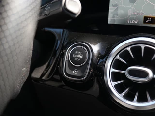 Mercedes-Benz B-Klasse - afbeelding nr 25