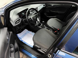 Opel Corsa Opel Corsa 1.0 Turbo Edition - afbeelding nr 23