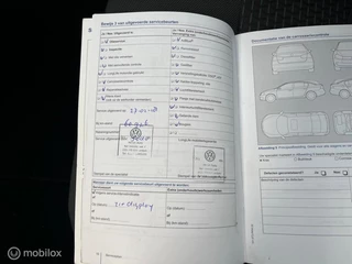 Volkswagen Polo Volkswagen Polo 1.4 TDI BlueMotion - afbeelding nr 10