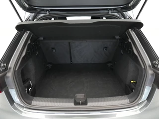 Audi A3 Audi A3 Sportback 35 TFSI 150 pk S edition Facelift model, PDC, Optiek zwart plus, 19 inch - afbeelding nr 10