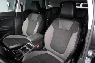 Opel Grandland X Opel Grandland X 1.2 Turbo Innovation, keyless, CarPlay, cam. - afbeelding nr 5