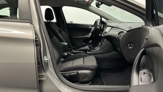 Opel Astra Opel Astra Sports Tourer 1.0 Online Edition CAMERA NAVI CRUISE. - afbeelding nr 13