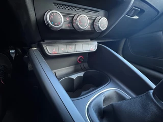 Audi A1 - afbeelding nr 25