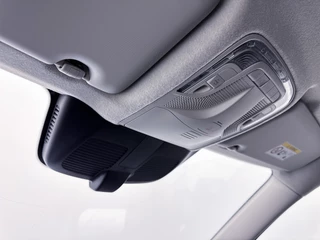 Mercedes-Benz Vito - afbeelding nr 27