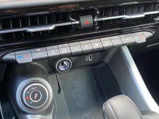 Alfa Romeo Tonale Alfa Romeo Tonale 1.5T HYBRID VELOCE ADAPT-CRUISE NAV STOELVW 360 CAMERA LMV CARPLAY - afbeelding nr 18