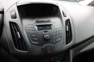 Ford Transit Connect - afbeelding nr 28