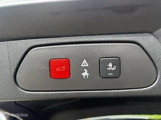 Opel Grandland X Opel Grandland X 1.2 Turbo Ultimate|NAP|ORG. NL|Vol Luxe opties! - afbeelding nr 35