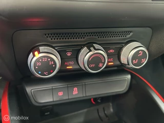 Audi A1 Sportback Audi A1 Sportback 1.2 TFSI S-Line Red Ribbon / S1 bumpers / 45.154 KM 1e eigenaar - afbeelding nr 31