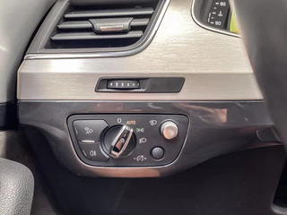 Audi SQ7 Audi SQ7 4.0 TDI 435PK Quattro Pro Line + 7 persoons | PANO | BOSE | ALCANTARA HEMEL | ISOLATIEGLAS | - afbeelding nr 59