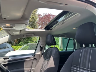 Volkswagen Golf - afbeelding nr 19