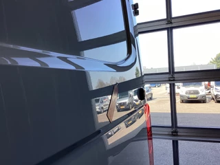 Volkswagen Crafter - afbeelding nr 36