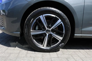 Volkswagen Caddy - afbeelding nr 35