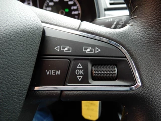 SEAT Arona SEAT Arona 1.0 TSI XCELLENCE BUSINESS INTENSE automaat - afbeelding nr 18