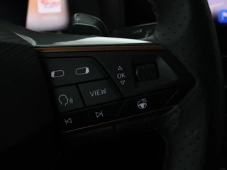 CUPRA Formentor CUPRA Formentor 1.4 e-Hybrid VZ | 245pk | Stoel & stuurverwarming | Carplay | Camera | Adaptive cruise | Navigatie | Sfeerverlichting | Keyless | Full LED | PHEV - afbeelding nr 20