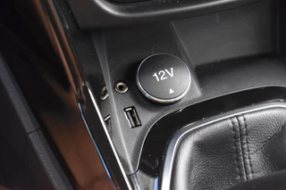 Ford B-MAX Ford B-Max 1.0 EcoBoost Titanium | Navi | Camera | Cruise | - afbeelding nr 26