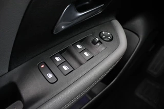 Opel Mokka Opel Mokka 1.2 Turbo Level 4 |Carplay|Camera| - afbeelding nr 17