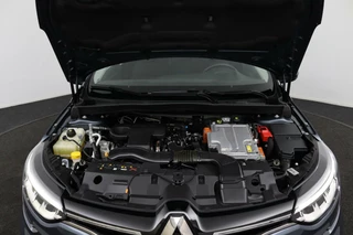 Renault Megane E-Tech Renault Megane Estate 1.6 E-Tech Plug-In Hybrid 160 Intens - afbeelding nr 34