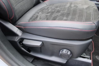 Ford Kuga | Panoramadak | Trekhaak | B&O - afbeelding nr 41