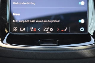 Volvo XC90 - afbeelding nr 36