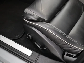 Volvo S60 Volvo S60 T6 PLUG-IN HYBRID LONG RANGE PLUS DARK SCHUIFDAK HARMAN KARDON 3 - afbeelding nr 16