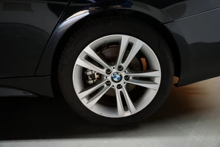 BMW 3 Serie - afbeelding nr 5