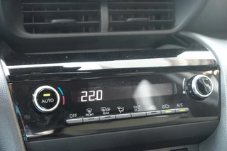 Toyota Yaris Cross - afbeelding nr 29