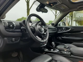 MINI Clubman - afbeelding nr 13